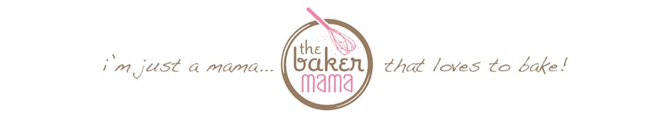 The BakerMama