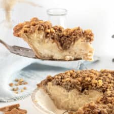 Mom's Special Apple Pie-image