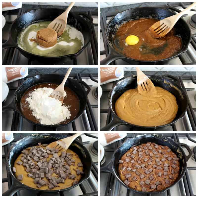 https://thebakermama.com/wp-content/uploads/2014/02/skillet-cookie.jpg