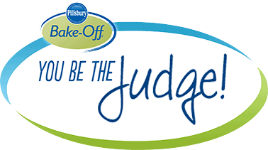 47th Pillsbury Bake-Off