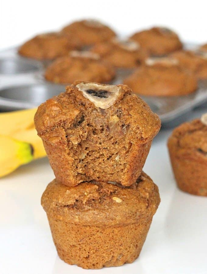 Gold Medal Flour Archives Page 2 Of 6 The Bakermama