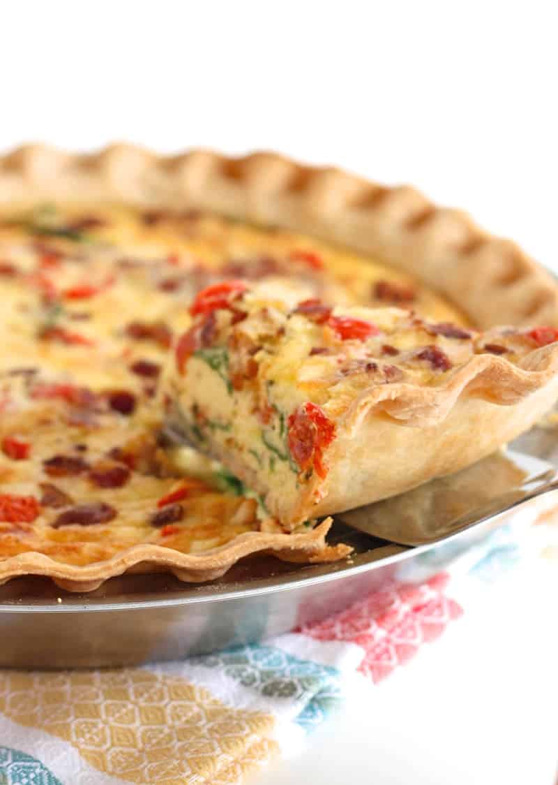 https://thebakermama.com/wp-content/uploads/2015/04/BLT-Quiche-31.jpg