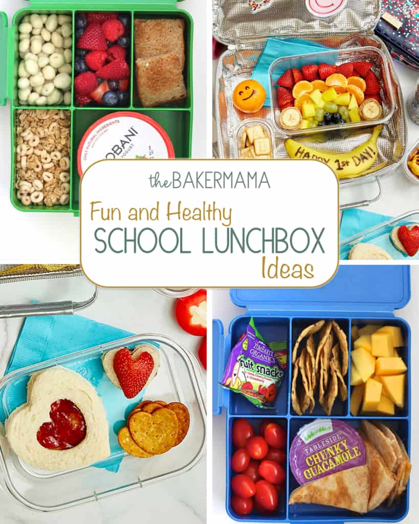 https://thebakermama.com/wp-content/uploads/2015/05/Fun-and-Healthy-Lunchbox-Ideas-819x1024.jpg