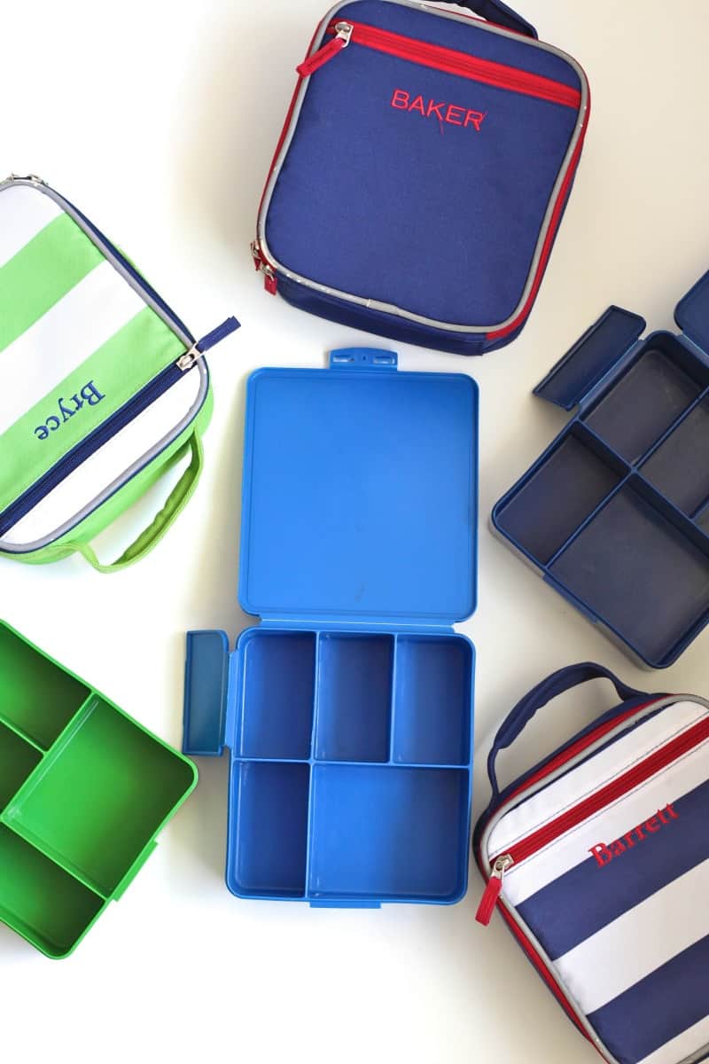 The Best Lunch Bags For Working Moms – SheKnows