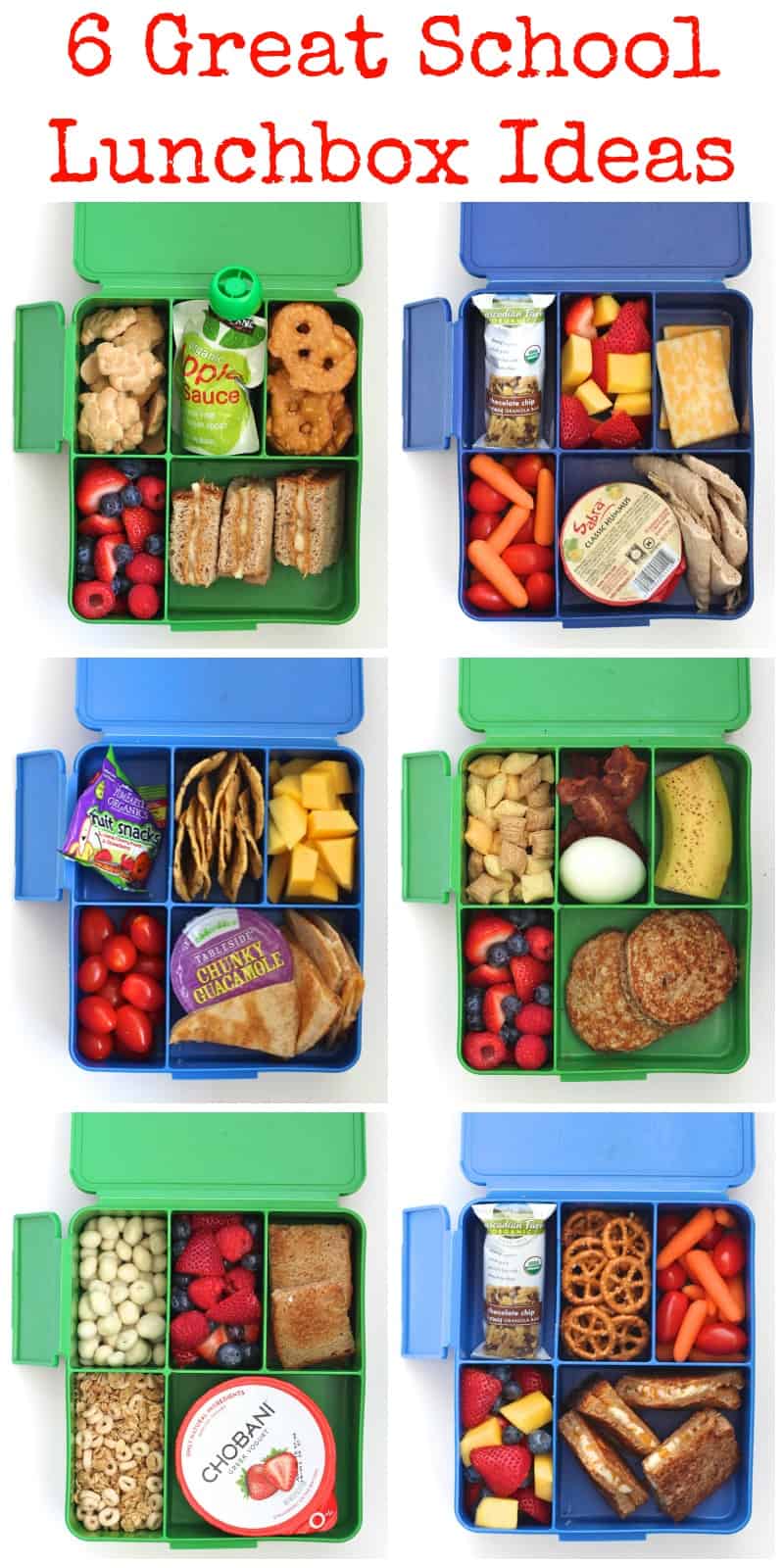 6-great-school-lunchbox-ideas-the-bakermama