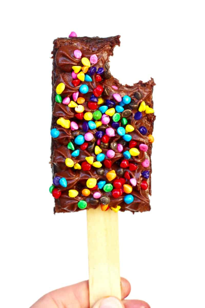 https://thebakermama.com/wp-content/uploads/2017/08/Frosted-Fudge-Brownie-Pops-2.jpg