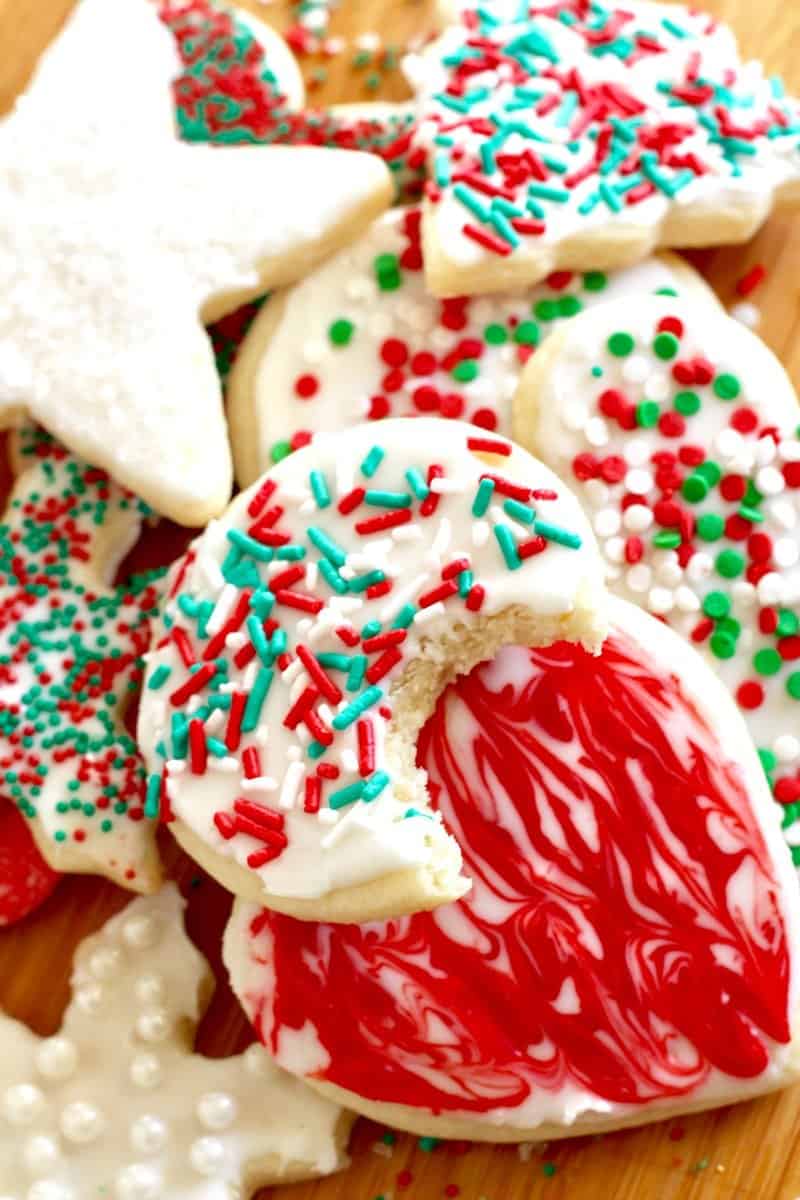 the-best-soft-and-chewy-sugar-cookies-recipe-delish28