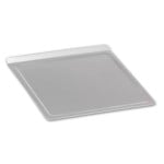 360 Cookie Sheet