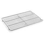 Cooling Rack