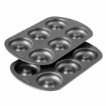 Donut Baking Pan