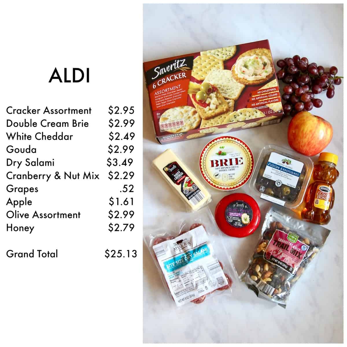 https://thebakermama.com/wp-content/uploads/2019/08/Aldi.jpg