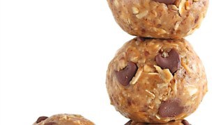 easy lactation cookies