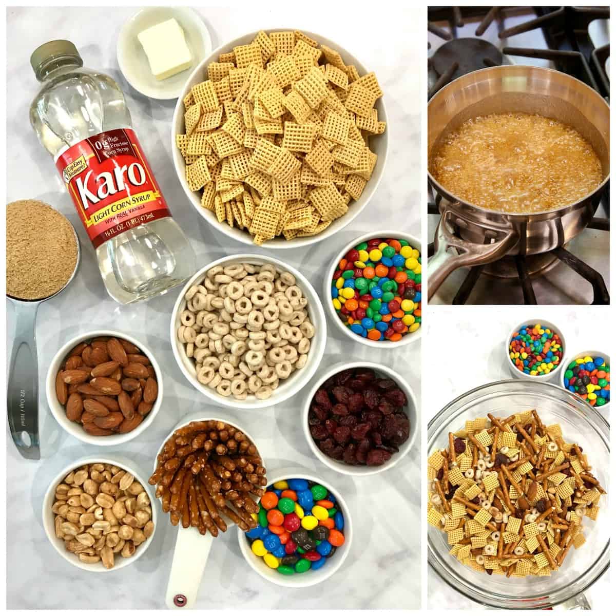 https://thebakermama.com/wp-content/uploads/2020/04/No-Bake-Snack-Mix-Bars-Collage-_1-2.jpg