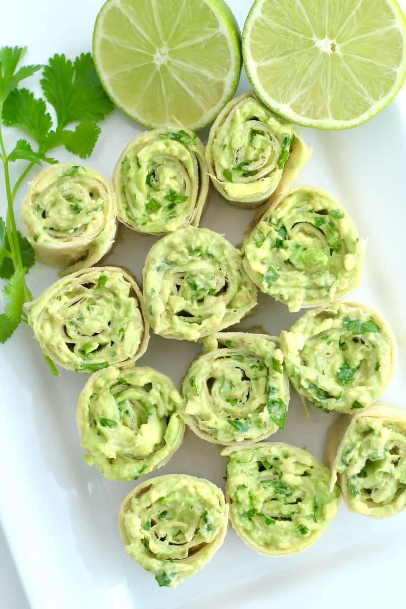 My New Fave: Avocado Masher - This Week for Dinner