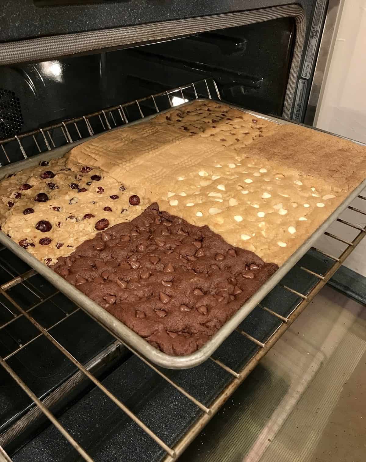 6-in-1-sheet-pan-cookie-bars-the-bakermama