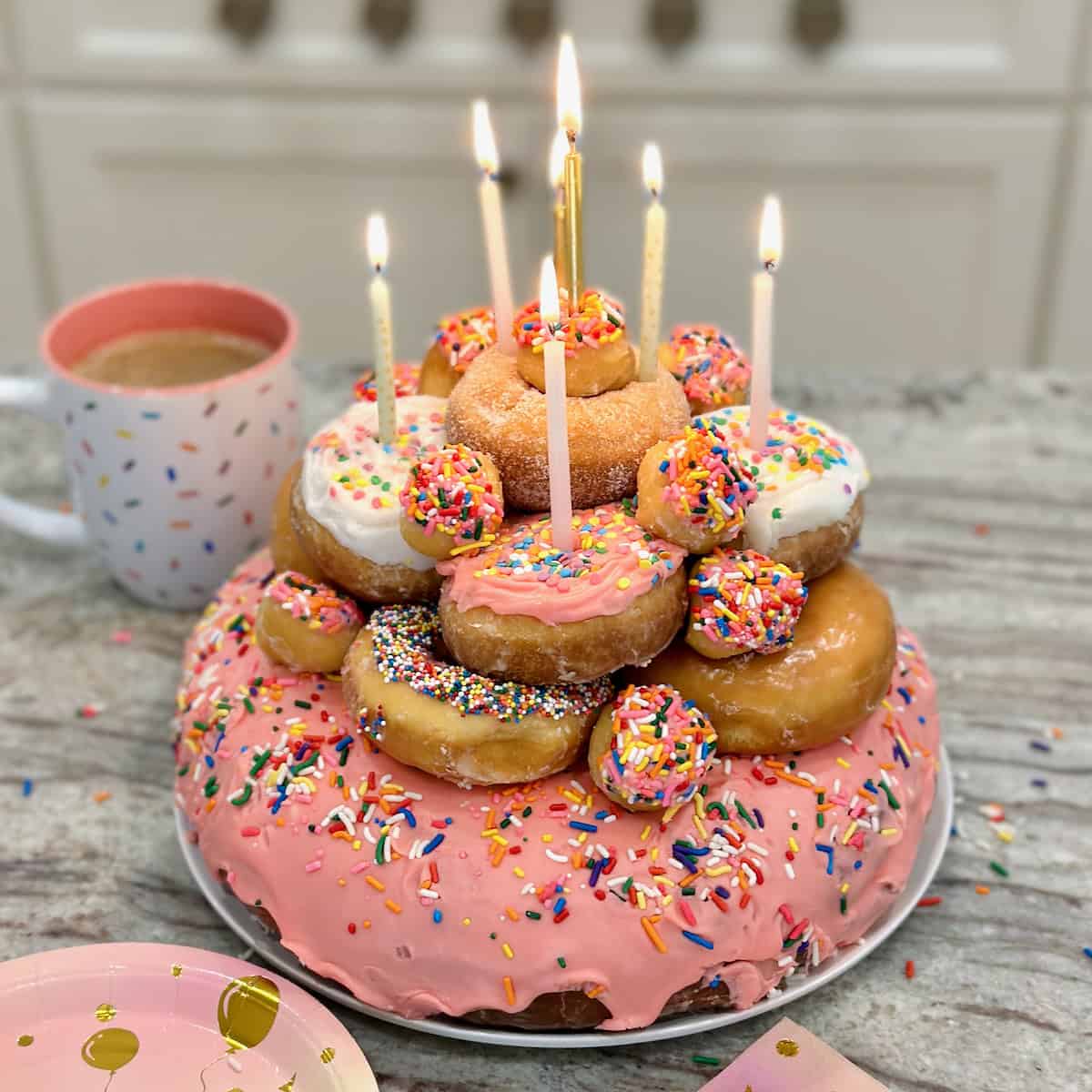 Birthday-Donut-Cake-square.jpeg