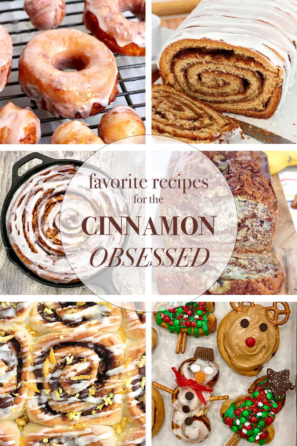 https://thebakermama.com/wp-content/uploads/2020/12/cinnamonobsessed-copy.jpg