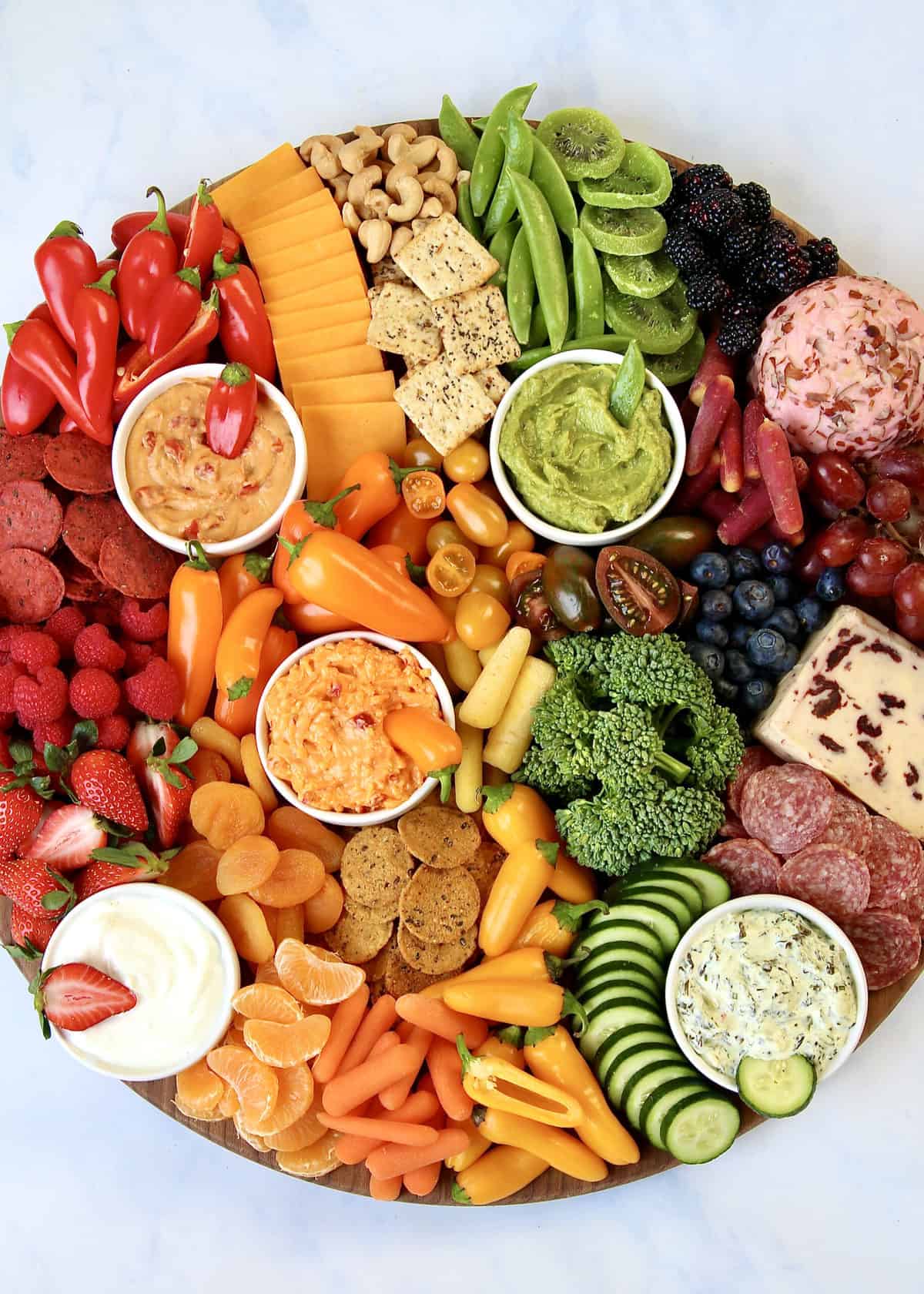 https://thebakermama.com/wp-content/uploads/2021/02/Spring-Snack-Board-3-scaled.jpg