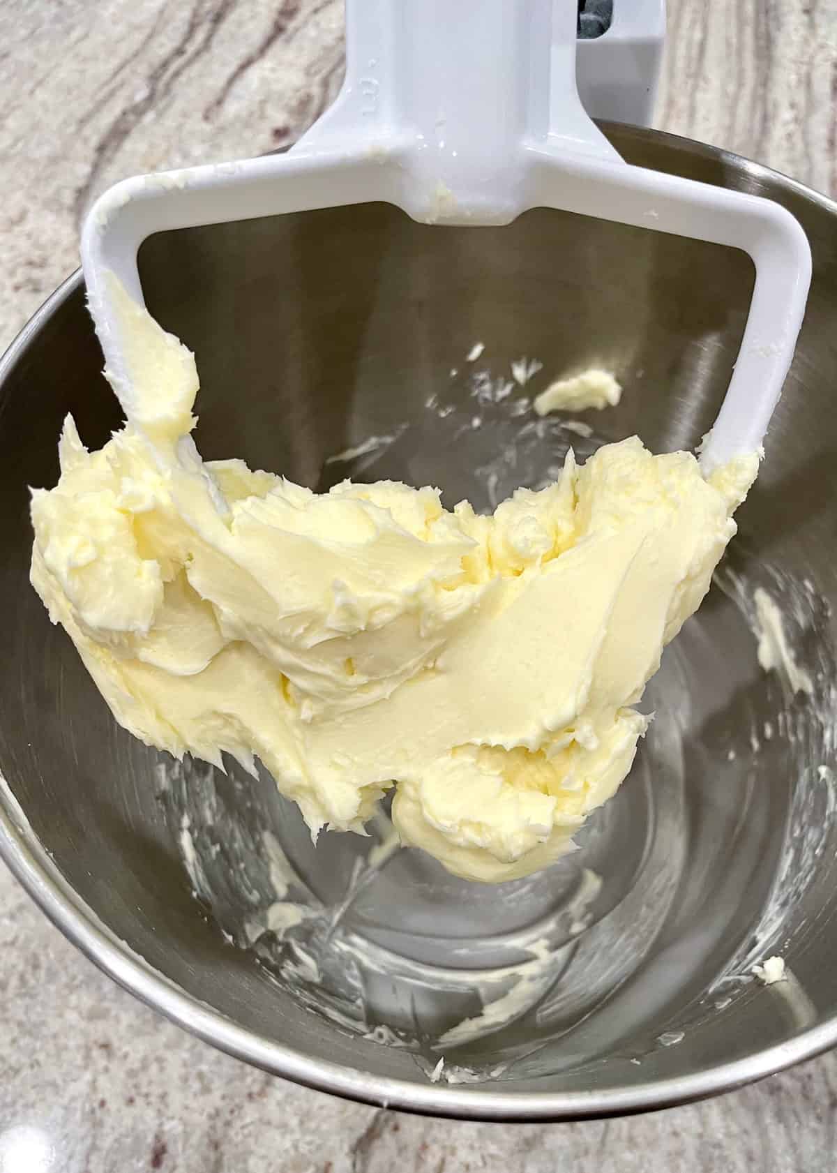 How to Soften Butter by The BakerMama