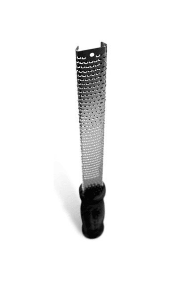 Microplane Classic Zester Grater