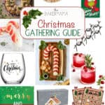 Christmas Gathering Guide