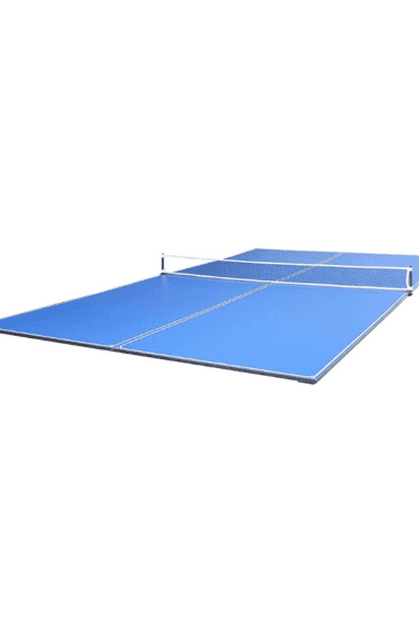 Ping Pong Table Top