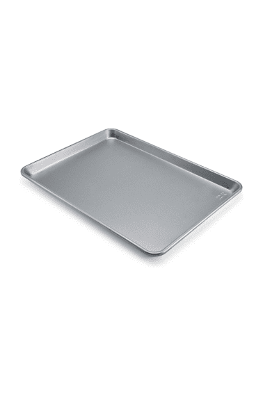 Chicaco Metallic Half Sheet Pan