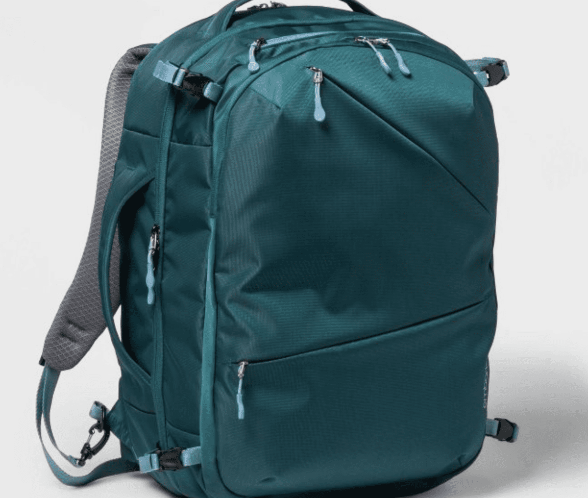 Adventure 45L Backpack