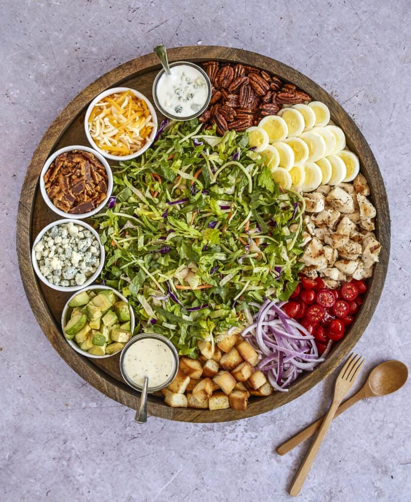 The Butcher, The Baker, The Cheese Board Maker - This board is a true  beauty. The beautiful heart shaped board from @cplusbwood is packed with  pistachios, cucumber, beet crackers, prosciutto wrapped mozzarella