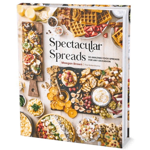 https://thebakermama.com/wp-content/uploads/2022/11/cookbook.png