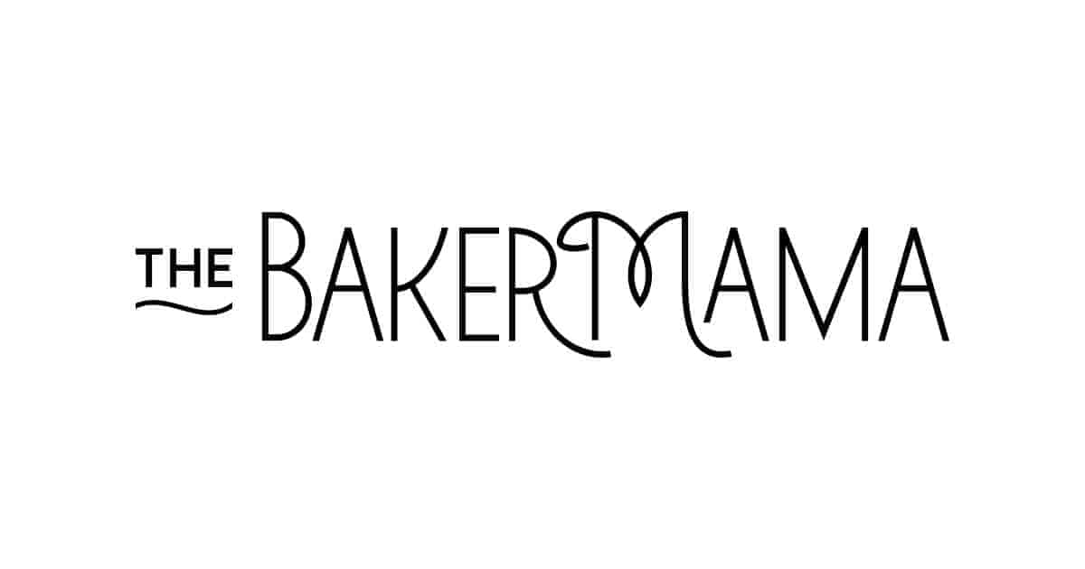 Beef and Bean Sheet Pan Quesadilla - The BakerMama