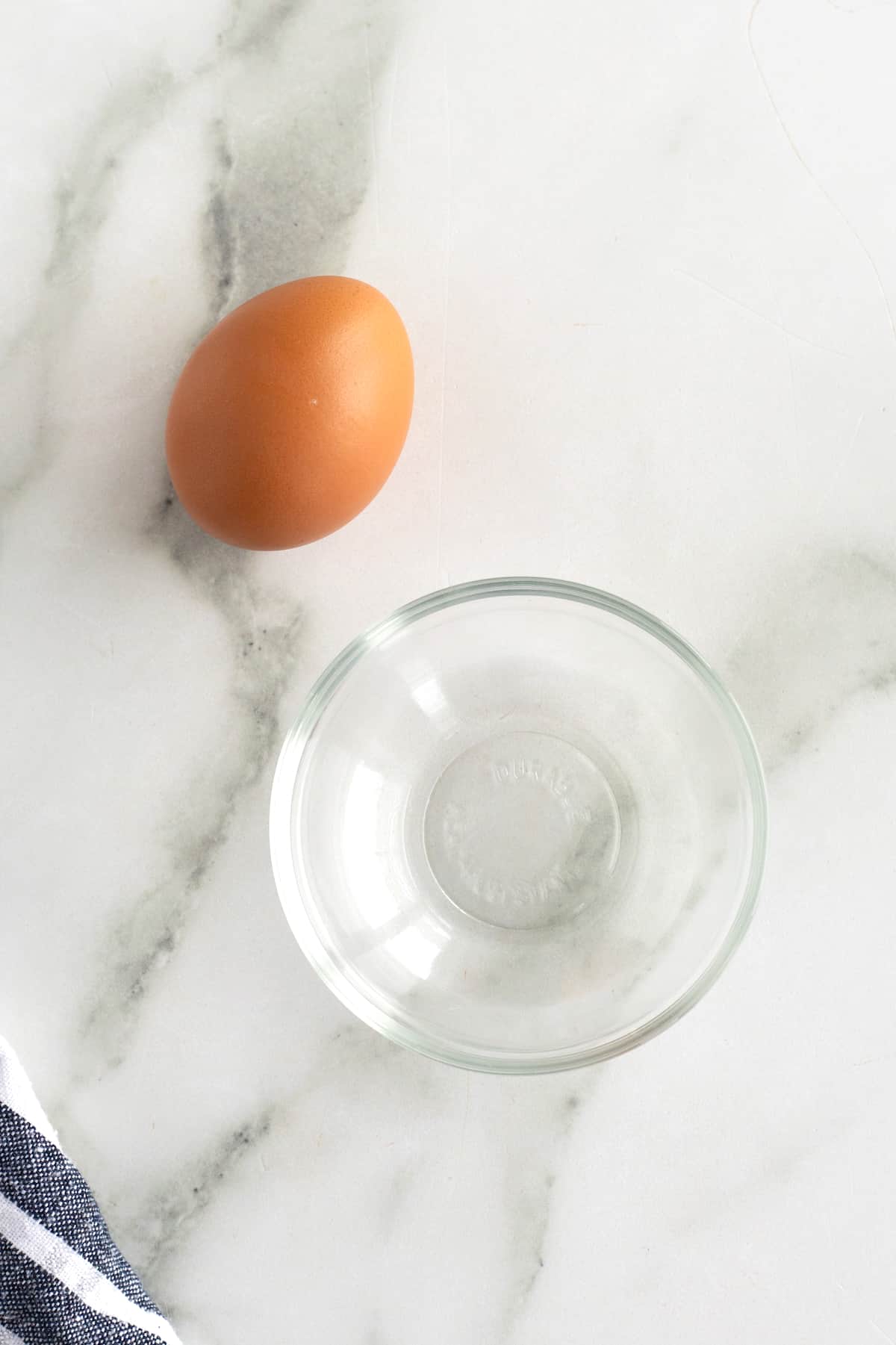 How to Make an Egg Wash by The BakerMama