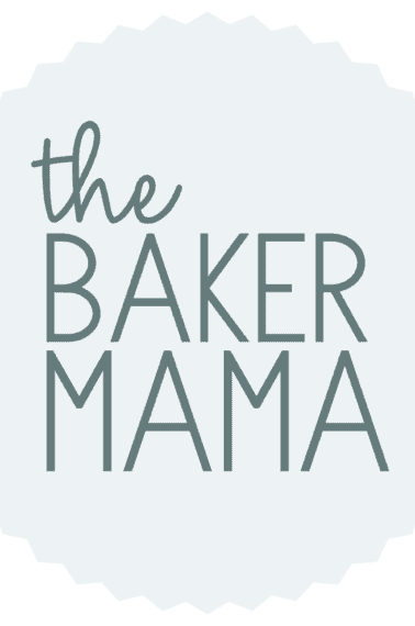 Stovetop Macaroni and Cheese - The BakerMama