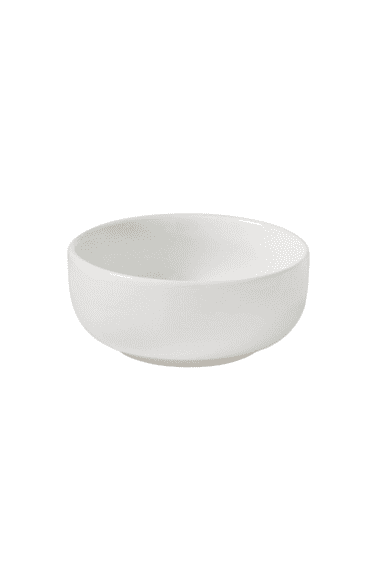 Threshold 3oz dip bowl