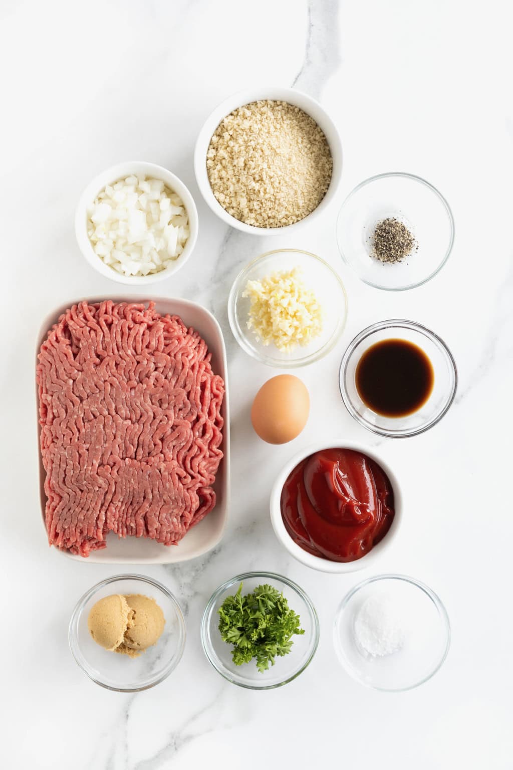TIM GUNN S MEATLOAF INGREDIENTS INSTRUCTIONS visual data 4